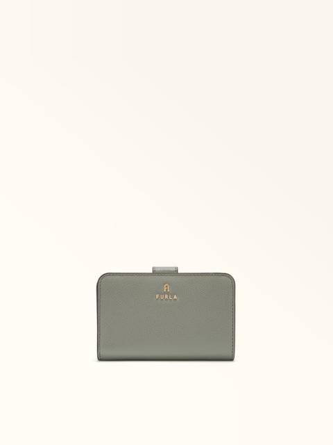 Furla Camelia