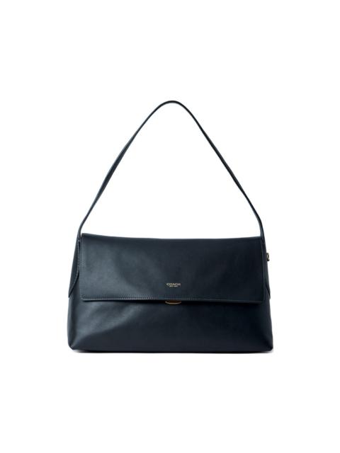 36 Chelsea shoulder bag