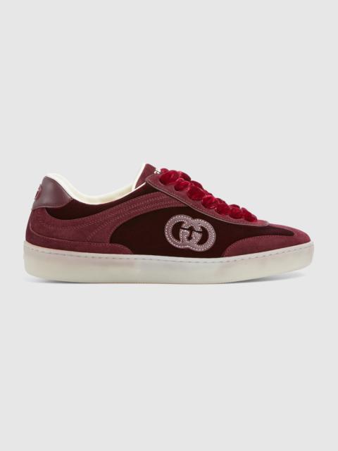 Women's G75 sneaker