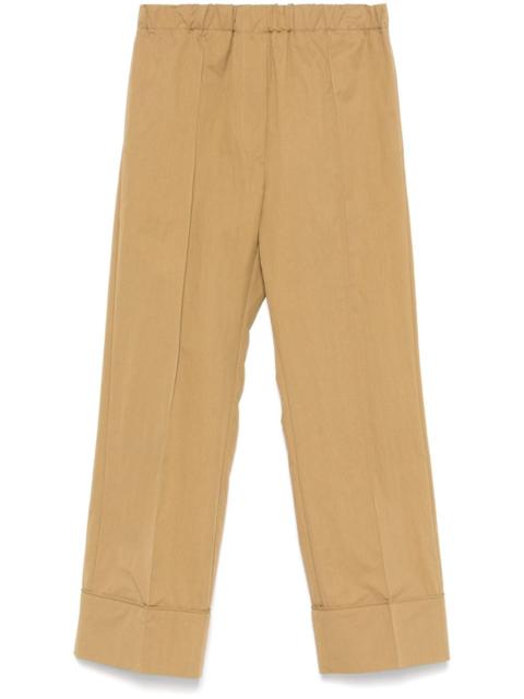 Panesh trousers