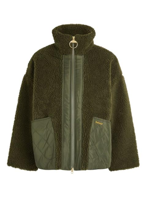 Brawby Fleece jacket
