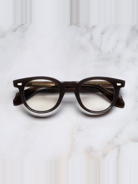 1405 ROUND OPTICAL GLASSES