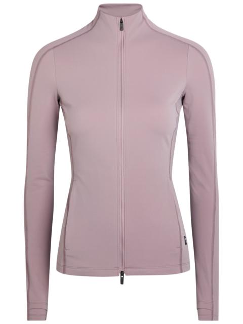 ON Studio Stretch-nylon Jacket