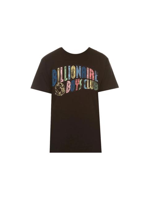 Billionaire Boys Club Arch Tee Black