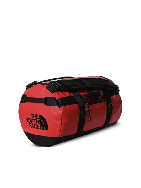 Base Camp bag