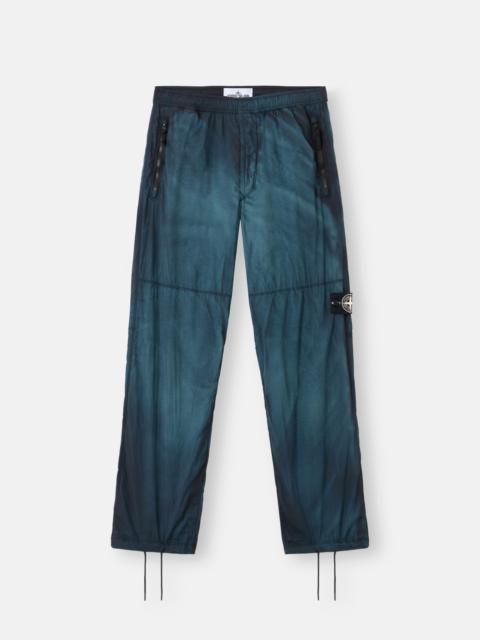 3100017 SKIN TOUCH NYLON-TC CORROSION TREATMENT