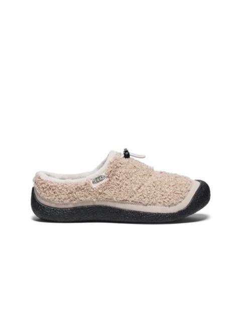 Women's Howser III Slide