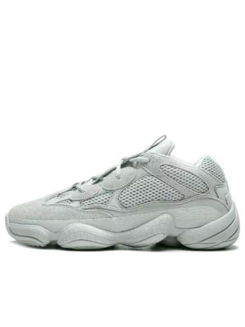 adidas Yeezy 500 'Salt' EE7287