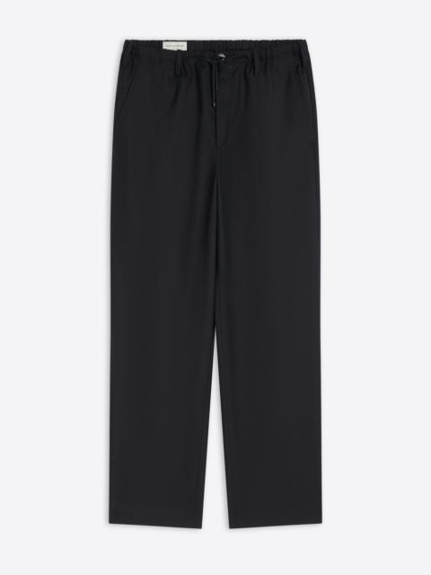 DRAWSTRING PANTS