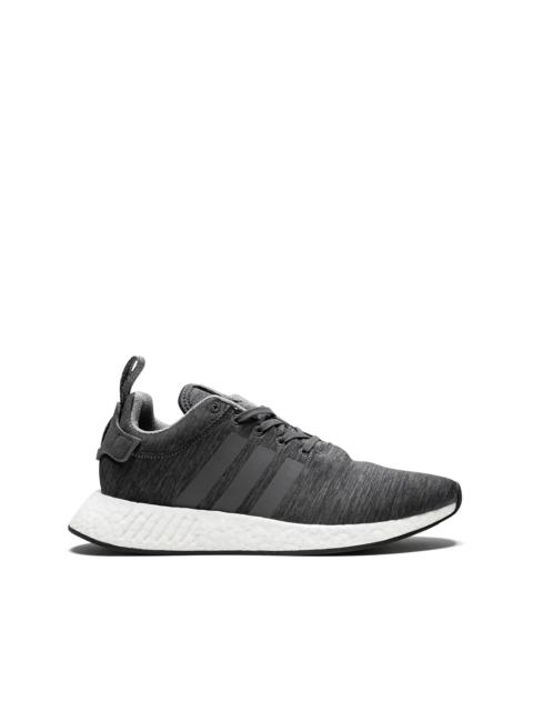 adidas nmd_r2 sneakers - BY2789 | REVERSIBLE