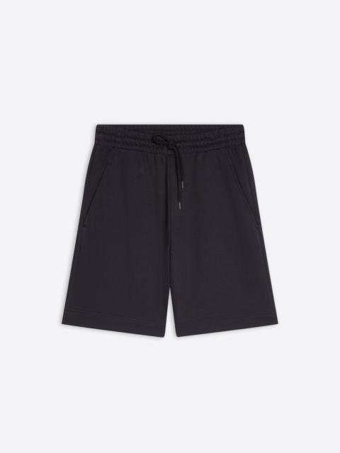 DRAWSTRING SHORTS
