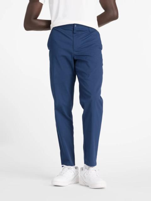 Athletics Standard Tapered Pant 30"