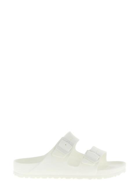 'Arizona - EVA' sandals