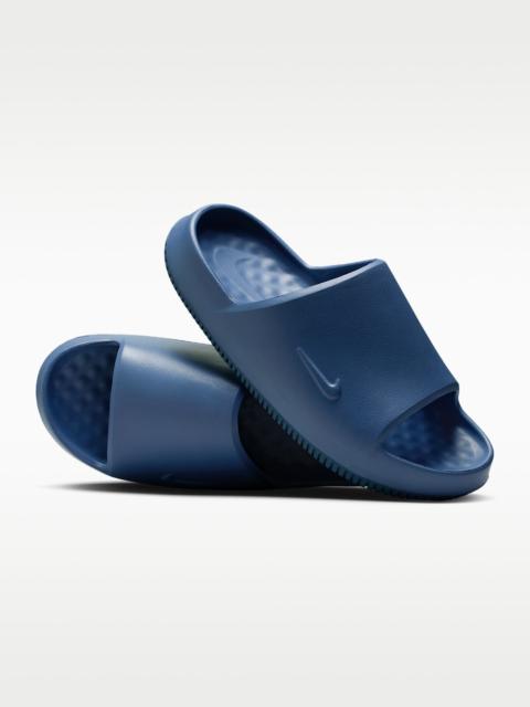 Nike Calm 2.0 Men's Slides