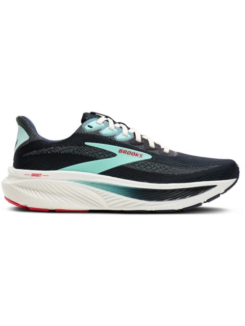 Brooks Ghost 17 Kraken (Women's)