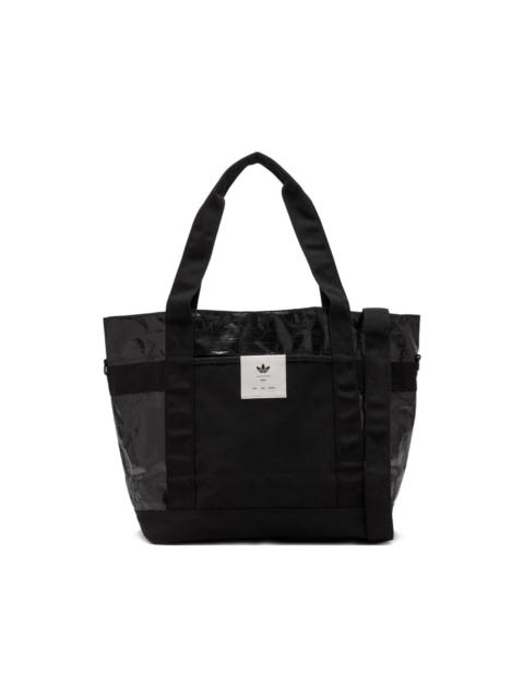 ADIDAS BY SONG FOR THE MUTE Bags.. Black