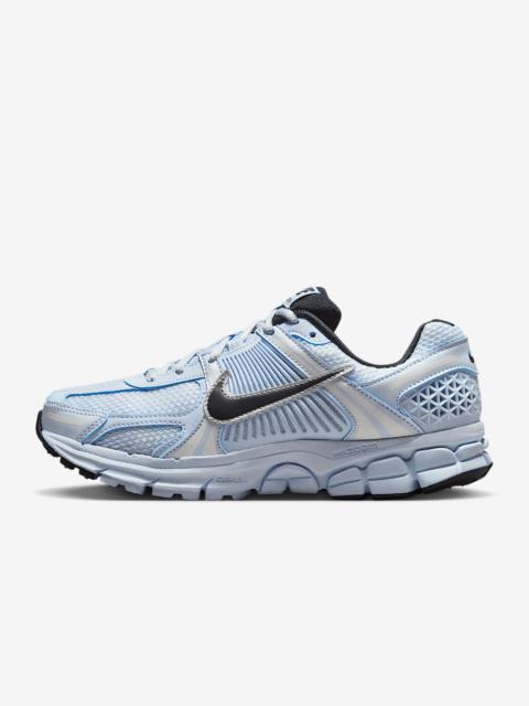 Nike Zoom Vomero 5 Women's Shoes