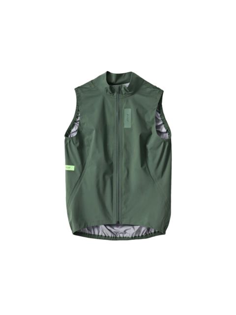 Women's Atmos Vest