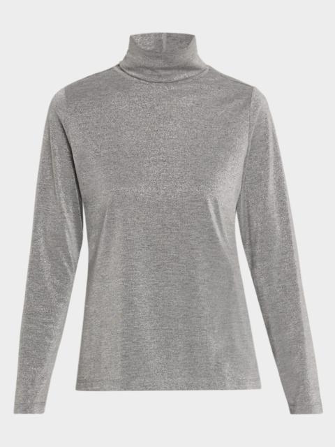 Gelia Half-Zip First Layer