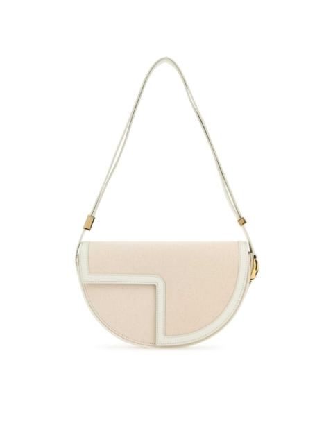 Le Patou shoulder bag