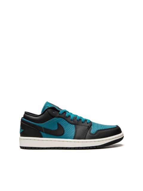Air Jordan 1 Low “Split” sneakers