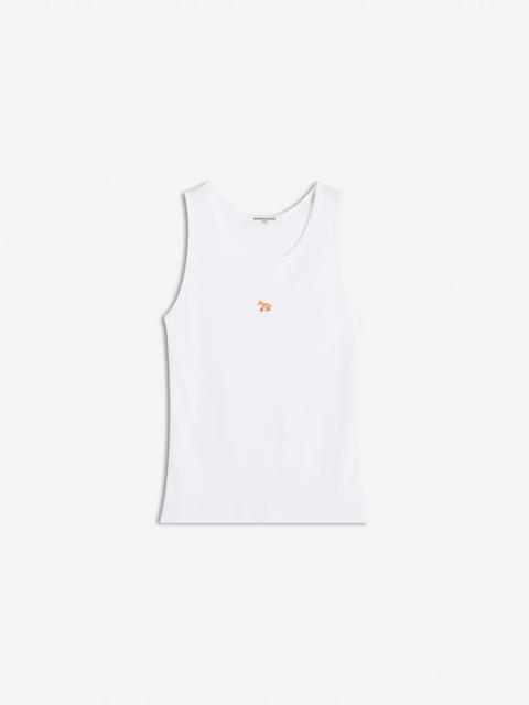 BABY FOX TANK TOP