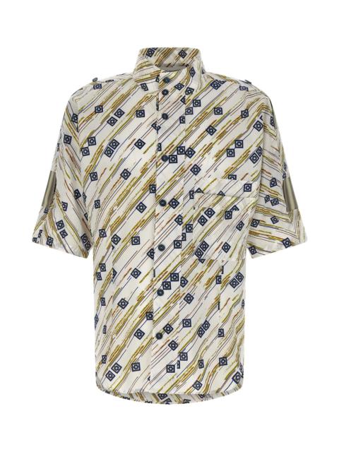 'Gabor' shirt