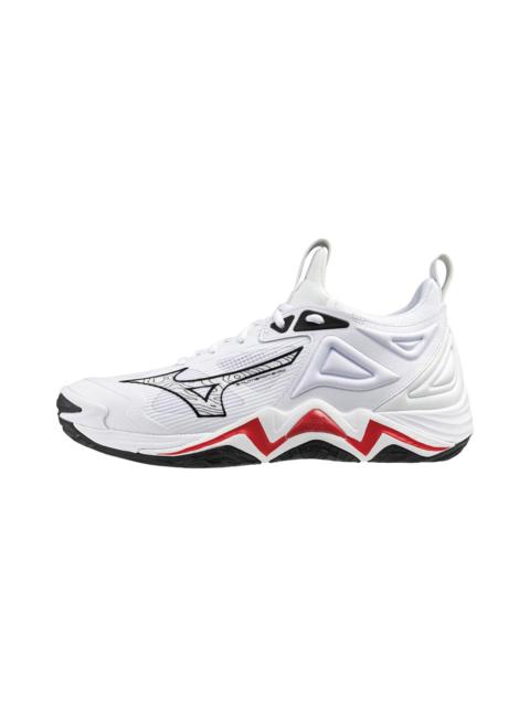 Wave Momentum 3 Women's Volleyball Shoe