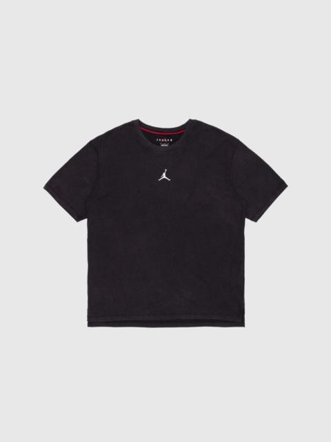 JUMPMAN SPORT T-SHIRT