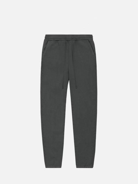 REPLICA LA SWEATPANTS