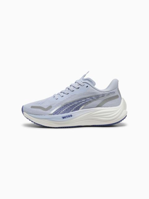 Velocity NITRO™ 3 Women's Running Shoes