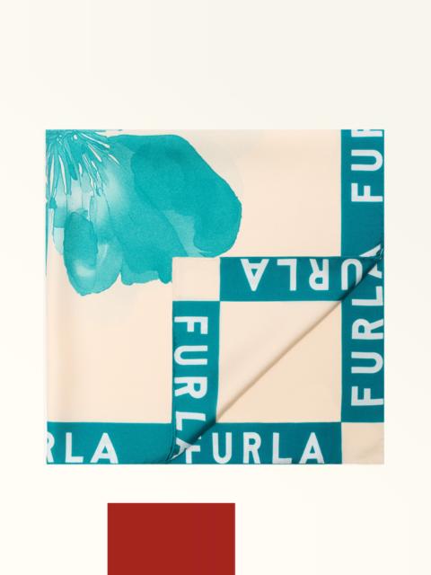Furla Lea