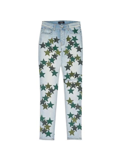 star chemist jeans