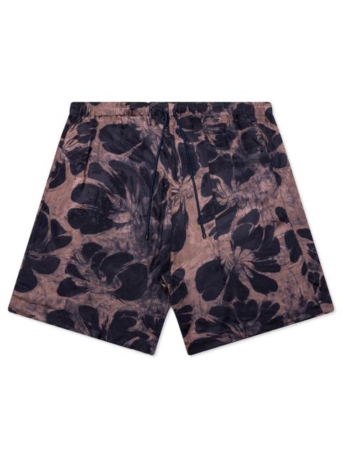 PIPERI 1027 M.W. PANTS - DESSIN C