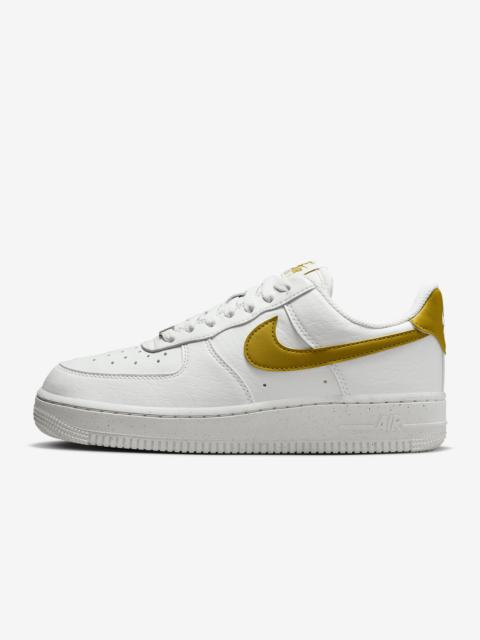 Nike Air Force 1 '07 Next Nature Women's Shoes