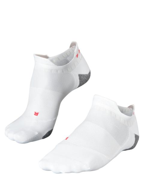 RU5 Race Invisible Men Running Invisibles