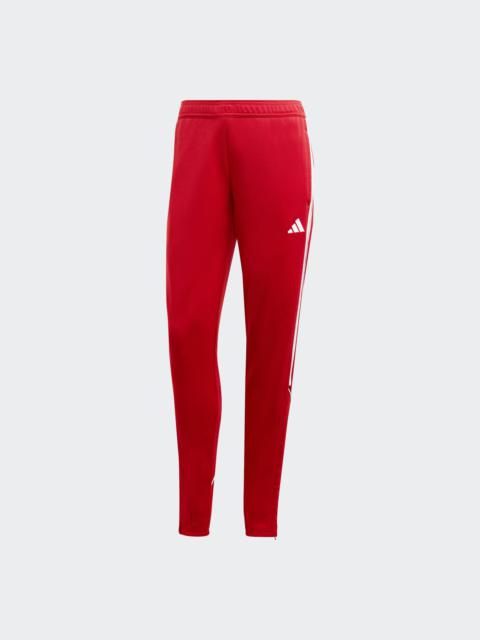 Tiro 23 League Pants