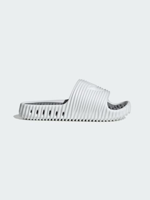 Adilette 25 Slides