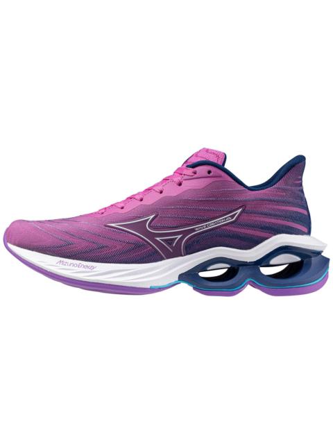 Women's Wave Creation 25 SSW Running Shoe