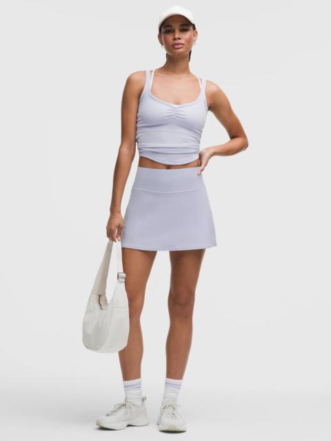 lululemon Align™ High-Rise Skirt