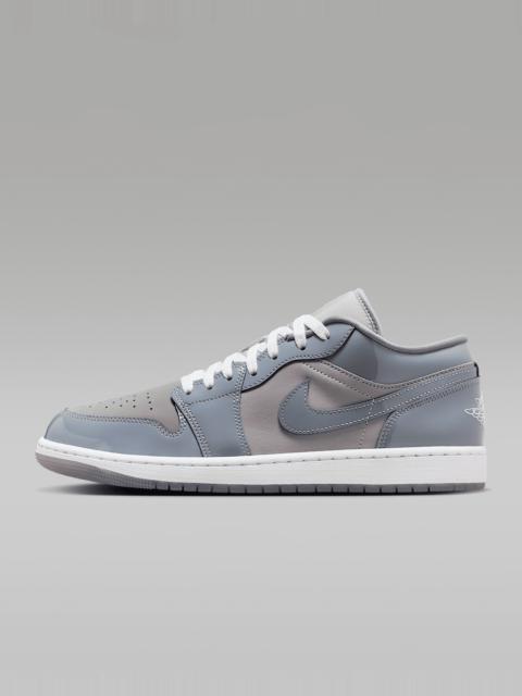 Air Jordan 1 Low SE Men's Shoes