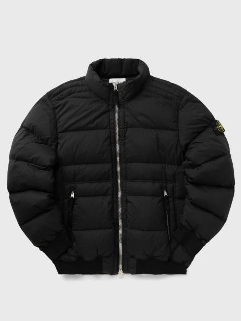 PUFFER BOMBER
