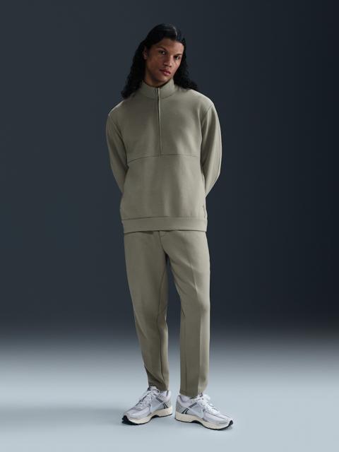 Nike 24.7 ImpossiblySoft Men's Dri-FIT Pants