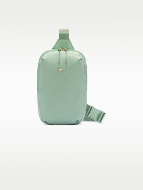 Nike Aura Crossbody Bag (5L)
