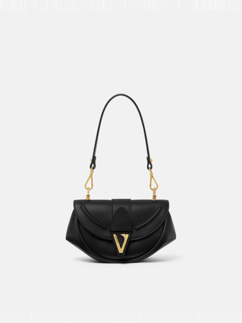 Virtus Small Shoulder Bag