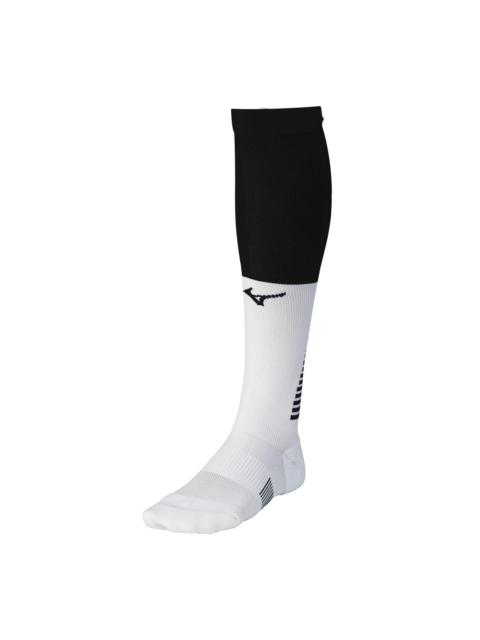 Diamond Elite OTC Sock