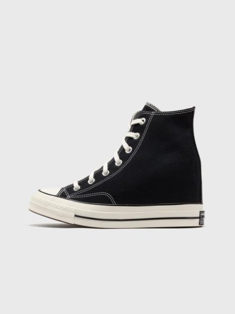 WMNS CHUCK 70 WEDGE HI