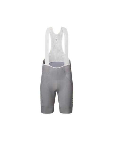 Blur Team Bib Evo Cargo