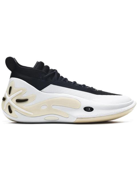 Li-Ning Way Of Wade 11 White Hot