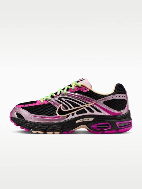 Nike Air Max Moto 2K Women's Shoes